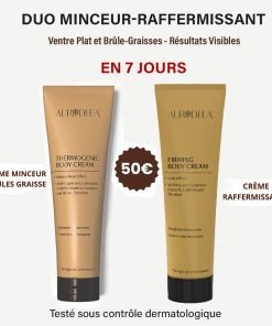 Donec ultrices tincidunt arcu non sodales