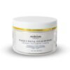 MASQUE ÉCLAT INTENSE – 150ML