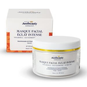 MASQUE ÉCLAT INTENSE – 150ML
