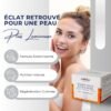 MASQUE ÉCLAT INTENSE – 150ML
