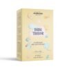 GAMME BÉBÉ TRÉSOR