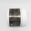 SAVON NOIR – ÉCLAT INTENSE GOMMANT & EXFOLIANT 500g