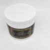 SAVON NOIR – ÉCLAT INTENSE GOMMANT & EXFOLIANT 500g
