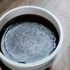 SAVON NOIR – ÉCLAT INTENSE GOMMANT & EXFOLIANT 500g
