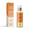 HUILE PERLE RARE PAPAYE & ARBUTINE 100 ml