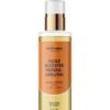 HUILE PERLE RARE PAPAYE & ARBUTINE 100 ml