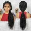 ELIA BRAIDS