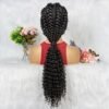 ELIA BRAIDS