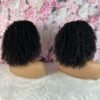 EMILIA 12" CURLY