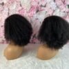 MARY 12" AFRO CURLY