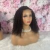 CARLIA 16" LUXUS HAIR