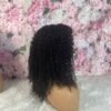 CARLIA 16" LUXUS HAIR