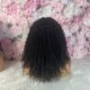 CARLIA 16" LUXUS HAIR