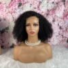 MARY 12" AFRO CURLY