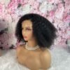 MARY 12" AFRO CURLY