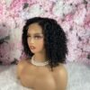 EMILIA 12" CURLY
