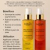 RITUELS DE PERLE & LUMIÈRE - 200 ml